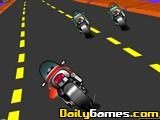 play Rapid Motorcycle