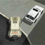 play Suv Parking 3D