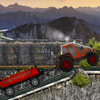 play 4X4 Tractor Challenge