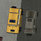 play Suv Parking 3D