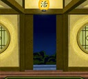 play Escape The Tea House