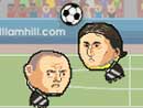 Sports Heads Football 2