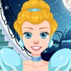 play Cinderella Dental Crisis