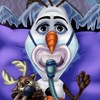 play Olaf Frozen Doctor