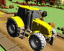 play Tractor Parking 3D