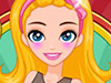 play Beauty Salon Makeover