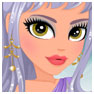 play Wind Princess: Elemental Makeover