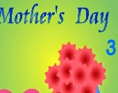 play Mother'S Day Escape 3