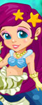 play Magical Mermaid