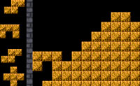 play Dungeon Blocks Tetris