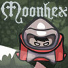 play Moonhex