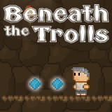 play Beneath The Trolls