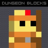 play Dungeon Blocks