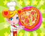 play Master Pizza Maker