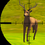 play Deer Sniper 2014