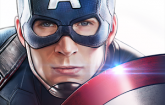 play Captain America Tws