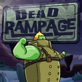 play Dead Rampage