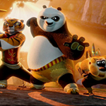 play Hidden Numbers Kung Fu Panda