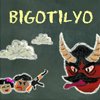 play Bigotilyo Ok