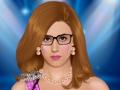 play Katy Perry Makeover