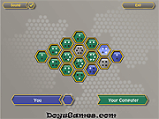 play Doyu Hexcontrol