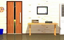 play Story Room Escape 8