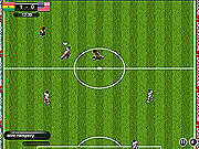 play World Striker 2014