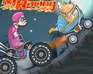 play Madmen Racing