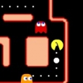 Ms. Pacman