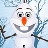 play Olaf Eye Care