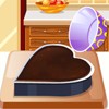 play Mother'S Day Chocolate Maker