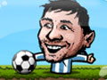 play Puppet Soccer