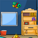play Kids Toys Room Escape