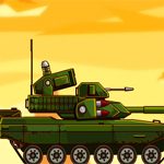 play Super Tank