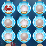 play Aqua Bowls