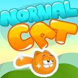 play Normal Cat