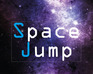 play Spacejump