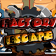 play Factory Escape