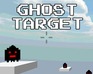 play Ghost Target