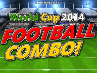 play Worldcupcombo2014