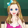 play Pink Princess 2