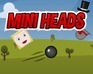 play Mini Heads