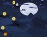 play Ghost Star Coin