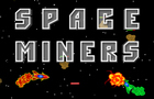 play Space Miners