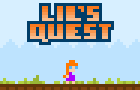 play Lil'S Quest