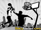 play Town Basket