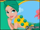 play Emerald Spa Day