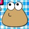 Pou Bejeweled