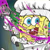 Spongebob Squarepants: Chop Chef