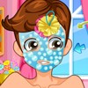 play Boyfriend Girl Makeover